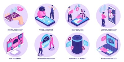 选择AI智能写作助手的利与弊，帮你轻松提升写作效率与原创性！