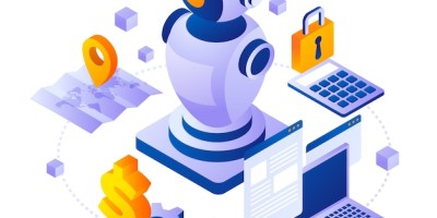 三星手表Galaxy Watch 6 Classic深度评测：功能与用户体验全面解析，值得购买吗？