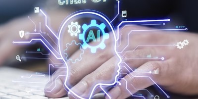 如何利用GPT技术搭建自己的网站实现网上赚钱的全攻略