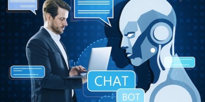 如何在国内轻松建站并访问最新的ChatGPT功能？