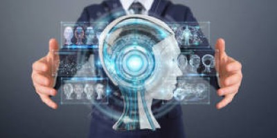 如何选择家用摄像机？2024年品牌排名与购买指南全解析！