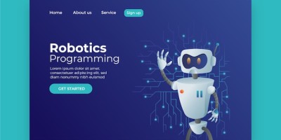 如何解决ChatGPT登录失败并顺利访问国外网站的全面指南