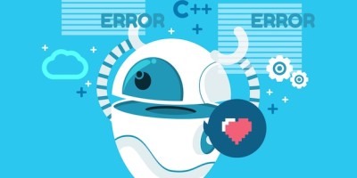 如何使用ChatGPT搭建个人网站并解决登录与崩溃问题的全面指南