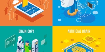 全面解析：2023年最受欢迎的AI智能写作免费软件及其应用效果揭秘