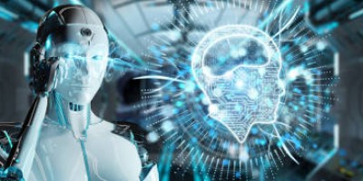 百度AI智能创作平台：让写作变得更轻松，助你高效完成论文和小说创作！