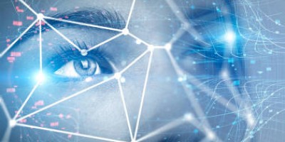 三星洗衣机维修服务电话号码查询，24小时在线为您解决家电故障问题！