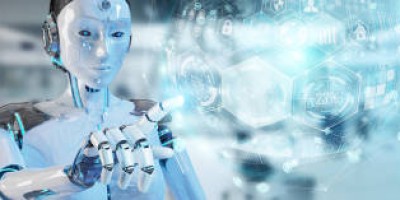 三星手表Galaxy Watch 6监测打鼾，助你改善睡眠质量的秘密武器！