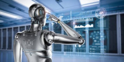 如何解决近期登录问题：全面解析GPT-4与网站崩溃原因及应对方法