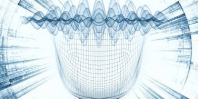 如何解决gpt-4网页版登录问题并快速搭建自己的个人网站？