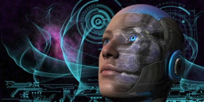 如何解决苹果手机登录ChatGPT失败及访问外国网站的多种方式与技巧