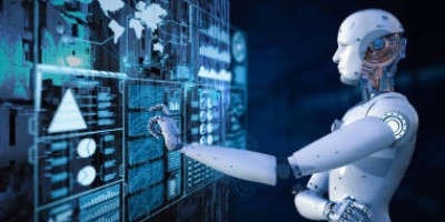 探秘GPT网站：如何安全高效访问及登录问题全解析