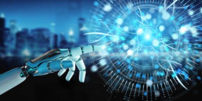 智能门锁选购攻略，让你轻松找到最安全的智能锁品牌！