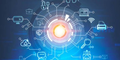 探索最强AI写作神器：免费软件和在线工具推荐，提升你的写作效率！