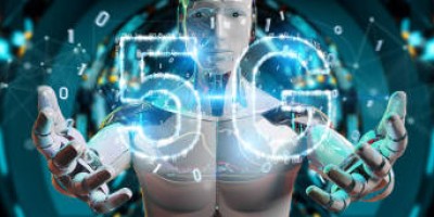 免费的AI写作网站推荐，助你轻松生成高质量文章，提升写作效率！