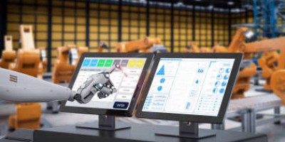 如何解决GPT网页登录问题？PotatoChat无法登录时的应对方案与秘籍！