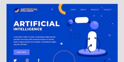 人工智能写作系统推荐：哪些免费的AI写作软件能提升你的创作效率？