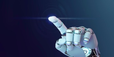 智能眼镜功能及用途全解析，改变你日常生活的全新科技体验！