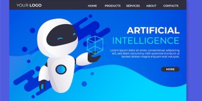 如何利用AI写作助手轻松生成高质量文章，提升创作效率和灵感？