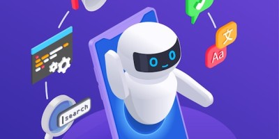 推荐五款免费的AI智能写作神器，助你轻松提升创作效率和文章质量！