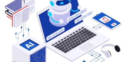 用AI写作能否获得真正的收入？探索赚钱的潜力与风险分析