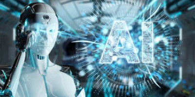 如何自己搭建一个网站并解决ChatGPT无法登录的各种问题？