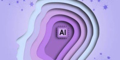 免费AI写作工具推荐：全面解析百度AI助手如何避免重复率和侵权问题！