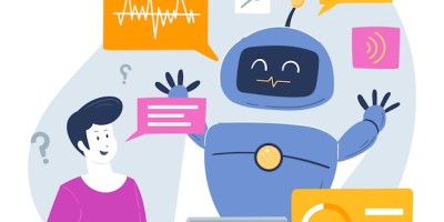 如何轻松解决ChatGPT登录失败及网站崩溃问题，教你远程登录外网与搭建赚钱网站的终极指南！