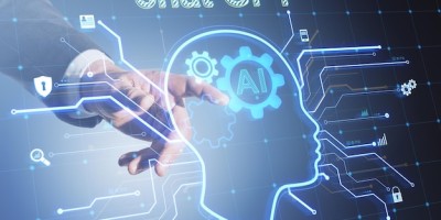 液晶电视机有声音黑屏是怎么回事？教你快速解决这个常见问题！