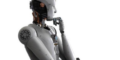 如何利用百度AI智能写作入口轻松生成高质量文章和作品？