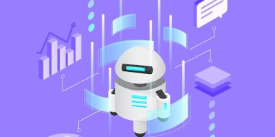 如何解决iPhone黑屏但有声音的困扰？教你快速排查和解决方法！