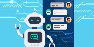 如何解决ChatGPT网页版无法访问和网站崩溃的多重问题？