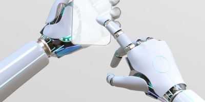 如何解决无法访问ChatGPT官网的问题并成功登录其网页版？