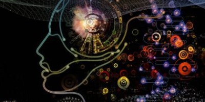 三星堆文化遗址探秘：揭开古蜀文明的神秘面纱与历史秘密