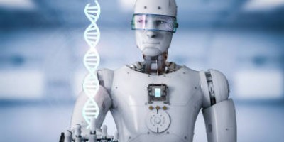 如何利用百度AI写作助手，轻松生成高质量的论文和文章？