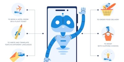 掌握这些iphone壁纸原图高清设置，让你的手机瞬间美轮美奂，快来看看吧！