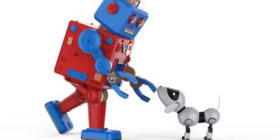 三星手机到底行不行？深入解析与用户真实体验分享！