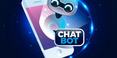 如何解决电脑无法打开ChatGPT网页的各种问题与技巧指南