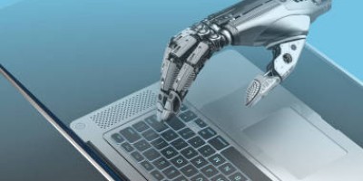 如何快速搭建一个自己的网站，实现网上赚钱的梦想并解决崩溃问题？