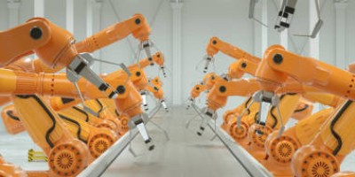 三星手机到底行不行？深度评测揭示真实使用体验和市场口碑