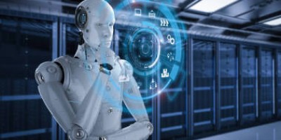 揭开AI写作助手的神秘面纱：最强免费工具推荐与应用指南！