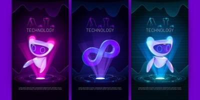 免费AI写作工具全解析：大学生必备神器与软件排行榜推荐