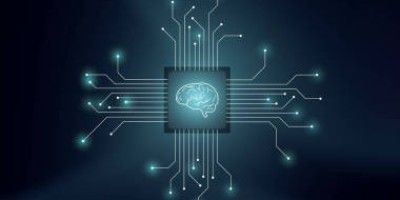 移动硬盘价格走势解析，揭秘2024年存储类产品的选购技巧与注意事项