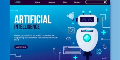 谷歌眼镜消失的原因深度解析与功能展示视频全面回顾