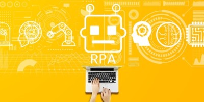 2024年手机品牌排行榜揭示高性价比手机，别错过！