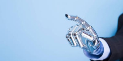 iPhone 13 Pro Max使用体验与优缺点深度分析，值得入手吗？