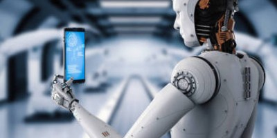 如何挑选性价比高的三星手机与2024年最佳手机推荐实用指南