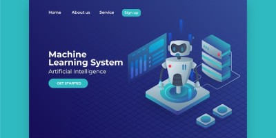 2024年运动摄像机品牌排行榜前十名，值得关注的优质选择与特点解析！