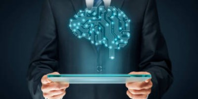 苹果电脑能否安装Windows系统？探索你未了解的双系统使用技巧！