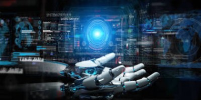 华为Mate60使用体验揭秘：性能是否真的令人失望？