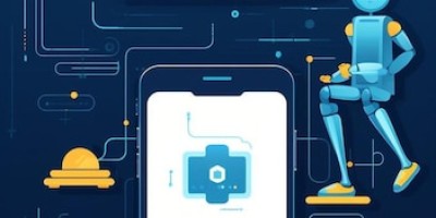 如何利用AI智能写论文与降低重复率的全面指南，避免被查重系统检测到重复内容